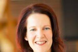 Carter Collins Honored By Chicago Bears