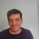 Michael Perrone's Profile