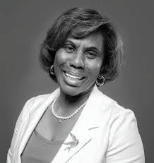 Nashville Scene 6-29-23 by FW Publishing