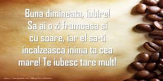 Potrivit unor surse din interiorul primăriei capitalei, a fost activat sistemul de drenaj și acesta a funcționat corespunzător. Mesaje De Buna Dimineata Sa Ai O Zi Frumoasa Si Cu Soare Iar El Sa Ti