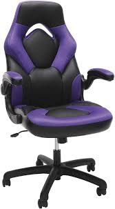 This sale includes computers, electronics, gaming, office essentials, and more, plus select items get further discounts via the coupon codes listed on individual product pages. 10 Best And Comfortable Gaming Chairs To Buy In 2021