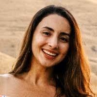 300+ "Elisa Soares" profiles