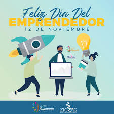 Posted on septiembre 9, 2020septiembre 17, 2020. El Este Emprende On Twitter Felicidades Emprendedor La Ley No 88 13 Que Declara El 12 De Noviembre De Cada Ano Como Dia Nacional Del Emprendedor Rdemprende Gewrd2018 Semanaglobaldeemprendimiento2018 Https T Co Oew2nutgjy