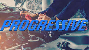 Android system could be high for any number of reasons. Progressive Insurance Co S Snapshot Device Destroys Car Batteries Electrical Systems Class Action Claims