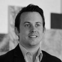 Allan Jacobson Email & Phone Number