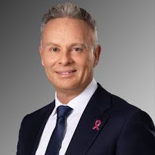 Sold 1288 Dandenong Road, Murrumbeena VIC 3163