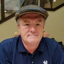 Fundraiser by Tim Mullins : Mike's battle with ALS