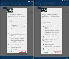 This app is very useful for android users who download multiple files from cloud storage. Filelinked Apk Download Latest Version Updated 2021
