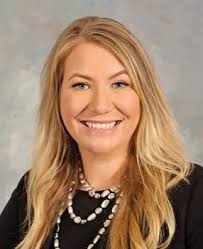 DENTAL HYGIENE Grandmother's Career