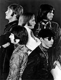 Buffalo Springfield | Members, Songs ...