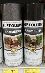 Aluminum railings are also less expensive than steel. Metallic And Textured Spraypaint In Gray And Black For Diy Design Textured Spray Paint Spray Painting Tea Bottle