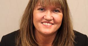 Board of Education approves new Field principal