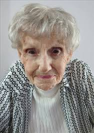 Waterloo Region Record