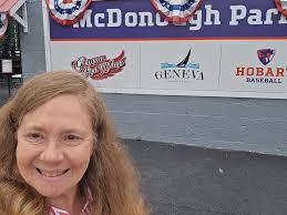 Beavers College Baseball Games