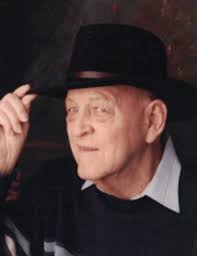 James Coates Obituary September 7, 2021