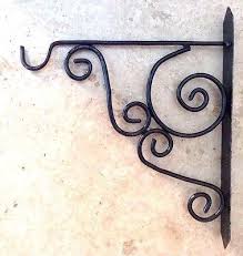 Select from a wide variety of antique hooks online. Moroccan Lantern Wrought Iron Wall Hooks Hanger Lights Hook Bracket Iron Wall Moroccan Lanterns Light Hooks