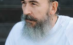 Redeemed Bible College Solicits Support