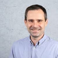 30+ "Roger Forster" profiles