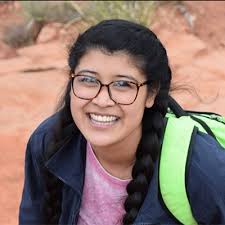 Next Cohort of Dietrich Scholars Begin Studies