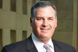 Alumni Stories: Alumni & Giving: The Media School: Indiana University  Bloomington