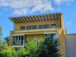 Ein großes angebot an mietwohnungen in karlsfeld finden sie bei immobilienscout24. 2 Zimmer Wohnung Kaufen In Karlsfeld Dachau Nestoria