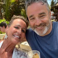 Sargassum in Soliman Bay area?