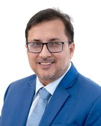 National Guideline for Animal Bite Management in Bangladesh 2021