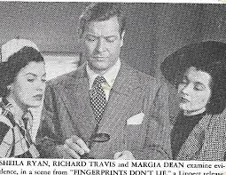 She was born in chicago, illinois but moved to san francisco, california with her parents at a young age. All About Celebrity Margia Dean Birthday 7 April 1922 Chicago Illinois Usa Fusion Movies