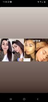 First of all, i wanted to say that i am french and my english may not be ok, excuse me of advances :) so i learned the existence of the subliminals on may 1, 2020. Not My Results Subliminal