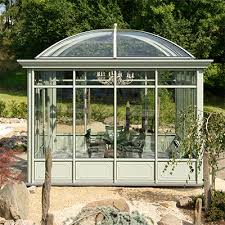 Ob es nun ein kleiner pavillon für den privaten garten sein soll oder ein besonders geräumiges modell für parks und. Gartenpavillon