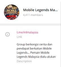 Silaturahim ahmad dasuki mp3 download gratis mudah dan cepat di metrolagu, stafaband, downloadlagu321. Ultibet Cc Ultibetcc Twitter