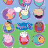 Peppa pig wiki is a fandom tv community. Https Encrypted Tbn0 Gstatic Com Images Q Tbn And9gcrtbcecxmhmjv25ty Aaojrc7tdgab7xtbsumfiu B Df2oaa Usqp Cau