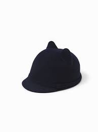 Hat With Ears Available In More Colours