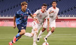Lo mejor de la concacaf en telemundo deportes: 4wdfqj 950xl9m