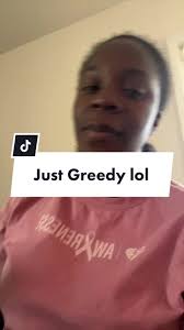 Desafíos de la comida rápida y culpa