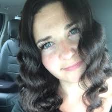 Empty Nesters: Son Becomes a Paramedic