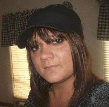 Tracey Temple Obituary (1977