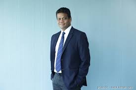 Dunia muzik warner malaysia 11 october 2016. Petdag Appoints New Md And Ceo Redesignates Current One As Non Executive Director The Edge Markets