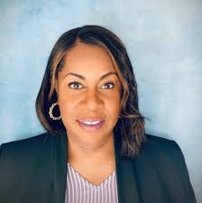 graduation2023 #towsongrad