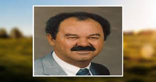 Donald Dean Severt Obituary September 28, 2016