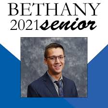 We are so excited to celebrate...