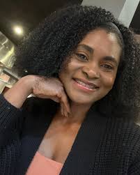 Inside Cody's Kitchen (@codys_kitchen) • Instagram photos and videos