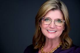 360 Media of East Texas