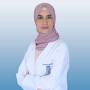 Profile Picture of Dr. Aicha Khechai | Medical Practitioneron Google