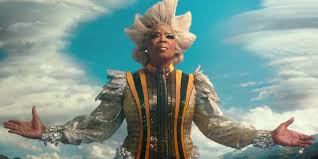 The four nations of air, water, earth and fire lived in harmony until the fire nation declared war. A Wrinkle In Time Rotten Tomatoes Imdb User Reviews Are Broken Indiewire