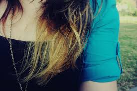 Highlighted hairstyles for black hair. Black Hair Highlights