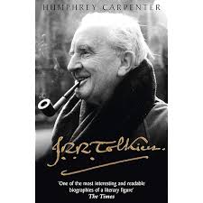 Jack: Life of C.S. Lewis : Sayer, George: Amazon.com.be: Books