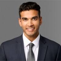 7300+ "Neil" profiles