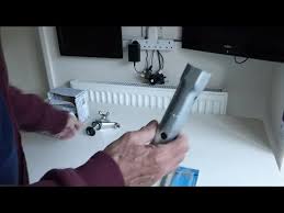 Water heaters, pumps, pipe, valves, fittings, equipment, faucets, fixtures and accessories. Plumbing Tools Plumber Tools Wholesaler Wholesale Dealers In India
