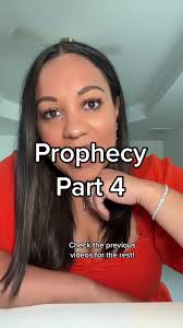 Abby Callis Custody Update